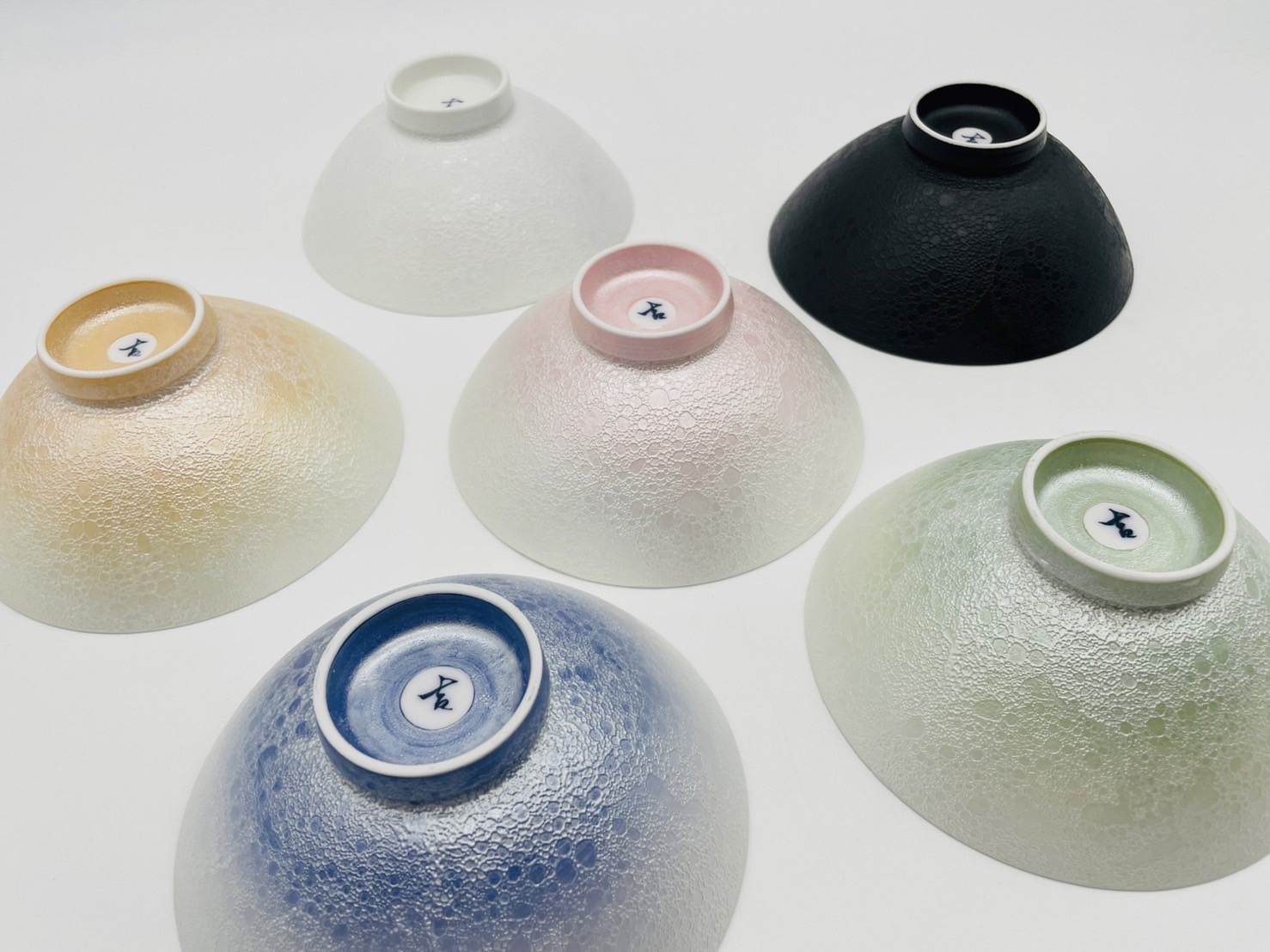 熾/OKI 【千葉】Table Times -うつわ店情報サイト